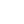 九游在线(中国)