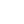 九游在线(中国)