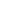 九游在线(中国)
